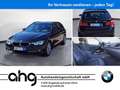 BMW 318 d Touring Sport Line Aut. Navi Business PDC Noir - thumbnail 1