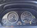 BMW 318 d Touring Sport Line Aut. Navi Business PDC Noir - thumbnail 10