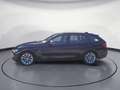 BMW 318 d Touring Sport Line Aut. Navi Business PDC Noir - thumbnail 3
