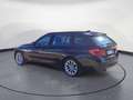 BMW 318 d Touring Sport Line Aut. Navi Business PDC Noir - thumbnail 4