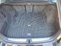 BMW 318 d Touring Sport Line Aut. Navi Business PDC Noir - thumbnail 13