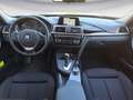 BMW 318 d Touring Sport Line Aut. Navi Business PDC Noir - thumbnail 11