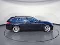 BMW 318 d Touring Sport Line Aut. Navi Business PDC Noir - thumbnail 6
