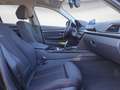 BMW 318 d Touring Sport Line Aut. Navi Business PDC Noir - thumbnail 9