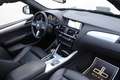 BMW X3 Baureihe X3 xDrive 30 d M Sport|PANO|LED|HUD Schwarz - thumbnail 9
