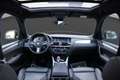 BMW X3 Baureihe X3 xDrive 30 d M Sport|PANO|LED|HUD Schwarz - thumbnail 10