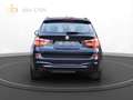 BMW X3 Baureihe X3 xDrive 30 d M Sport|PANO|LED|HUD Schwarz - thumbnail 6