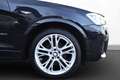 BMW X3 Baureihe X3 xDrive 30 d M Sport|PANO|LED|HUD Schwarz - thumbnail 19