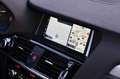 BMW X3 Baureihe X3 xDrive 30 d M Sport|PANO|LED|HUD Schwarz - thumbnail 14