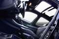 BMW X3 Baureihe X3 xDrive 30 d M Sport|PANO|LED|HUD Schwarz - thumbnail 17