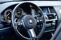 BMW X3 Baureihe X3 xDrive 30 d M Sport|PANO|LED|HUD Schwarz - thumbnail 7