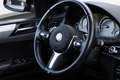 BMW X3 Baureihe X3 xDrive 30 d M Sport|PANO|LED|HUD Schwarz - thumbnail 16