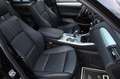 BMW X3 Baureihe X3 xDrive 30 d M Sport|PANO|LED|HUD Schwarz - thumbnail 15