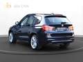 BMW X3 Baureihe X3 xDrive 30 d M Sport|PANO|LED|HUD Schwarz - thumbnail 3
