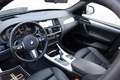 BMW X3 Baureihe X3 xDrive 30 d M Sport|PANO|LED|HUD Schwarz - thumbnail 8
