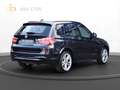 BMW X3 Baureihe X3 xDrive 30 d M Sport|PANO|LED|HUD Schwarz - thumbnail 4