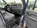 Ford Transit Kasten FT 350 L3H2 Sync4 Autom. Trend Blau - thumbnail 8