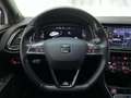 SEAT Leon ST 1.5 TSI 150pk DSG FR Ultimate Edition Black Sky Blanco - thumbnail 5