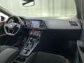 SEAT Leon ST 1.5 TSI 150pk DSG FR Ultimate Edition Black Sky Blanco - thumbnail 2
