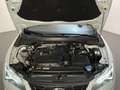 SEAT Leon ST 1.5 TSI 150pk DSG FR Ultimate Edition Black Sky Blanco - thumbnail 17