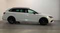 SEAT Leon ST 1.5 TSI 150pk DSG FR Ultimate Edition Black Sky Blanco - thumbnail 12