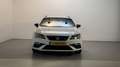 SEAT Leon ST 1.5 TSI 150pk DSG FR Ultimate Edition Black Sky Blanco - thumbnail 16