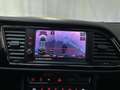 SEAT Leon ST 1.5 TSI 150pk DSG FR Ultimate Edition Black Sky Blanco - thumbnail 9