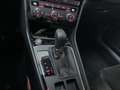 SEAT Leon ST 1.5 TSI 150pk DSG FR Ultimate Edition Black Sky Blanco - thumbnail 25