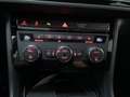 SEAT Leon ST 1.5 TSI 150pk DSG FR Ultimate Edition Black Sky Blanco - thumbnail 13