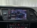 SEAT Leon ST 1.5 TSI 150pk DSG FR Ultimate Edition Black Sky Blanco - thumbnail 24