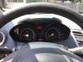 Ford Fiesta 1.25 LIMITED Gris - thumbnail 12