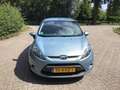 Ford Fiesta 1.25 LIMITED Gris - thumbnail 5