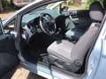 Ford Fiesta 1.25 LIMITED Gris - thumbnail 10