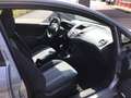Ford Fiesta 1.25 LIMITED Gris - thumbnail 7