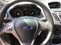 Ford Fiesta 1.25 LIMITED Gris - thumbnail 13