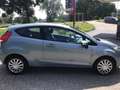 Ford Fiesta 1.25 LIMITED Gris - thumbnail 6