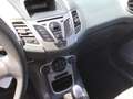 Ford Fiesta 1.25 LIMITED Gris - thumbnail 14