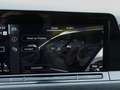 Volkswagen Golf VIII Variant Style 2.0 TDI DSG Matrix AHK Noir - thumbnail 16