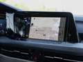 Volkswagen Golf VIII Variant Style 2.0 TDI DSG Matrix AHK Noir - thumbnail 6