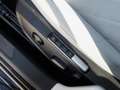 Volkswagen Golf VIII Variant Style 2.0 TDI DSG Matrix AHK Noir - thumbnail 12