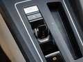 Volkswagen Golf VIII Variant Style 2.0 TDI DSG Matrix AHK Noir - thumbnail 13
