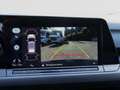 Volkswagen Golf VIII Variant Style 2.0 TDI DSG Matrix AHK Noir - thumbnail 17