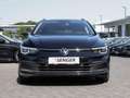 Volkswagen Golf VIII Variant Style 2.0 TDI DSG Matrix AHK Noir - thumbnail 7