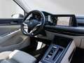 Volkswagen Golf VIII Variant Style 2.0 TDI DSG Matrix AHK Noir - thumbnail 5