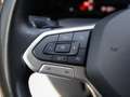 Volkswagen Golf VIII Variant Style 2.0 TDI DSG Matrix AHK Noir - thumbnail 14