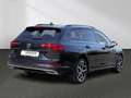 Volkswagen Golf VIII Variant Style 2.0 TDI DSG Matrix AHK Noir - thumbnail 3
