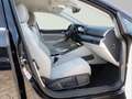 Volkswagen Golf VIII Variant Style 2.0 TDI DSG Matrix AHK Noir - thumbnail 4