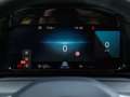 Volkswagen Golf VIII Variant Style 2.0 TDI DSG Matrix AHK Noir - thumbnail 15