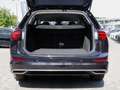 Volkswagen Golf VIII Variant Style 2.0 TDI DSG Matrix AHK Noir - thumbnail 9