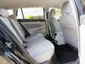 Volkswagen Golf VIII Variant Style 2.0 TDI DSG Matrix AHK Noir - thumbnail 11